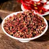 Combinación de Especias y Condimentos: Anís estrellado, Canela en rama, Hojas de laurel, Pimienta de Sichuan, Raíz de angélica, Adobo para uso doméstico, Juego completo para estofar carne