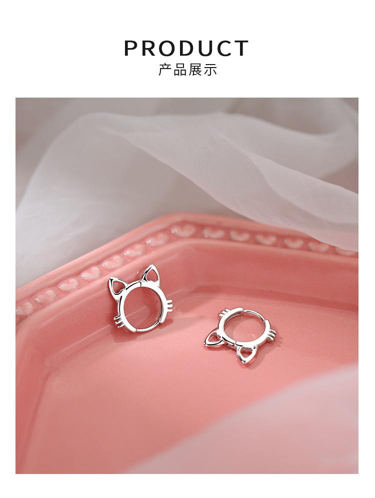 详情8.jpg