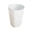 Bolsas Industriales para Eliminación de Polvo, Bolsas de Recolección de Polvo para Aspiradora de Carpintería, Bolsas de Filtro a Prueba de Polvo, Bolsas de Recolección de Polvo para Ventilador de Tiro Inducido