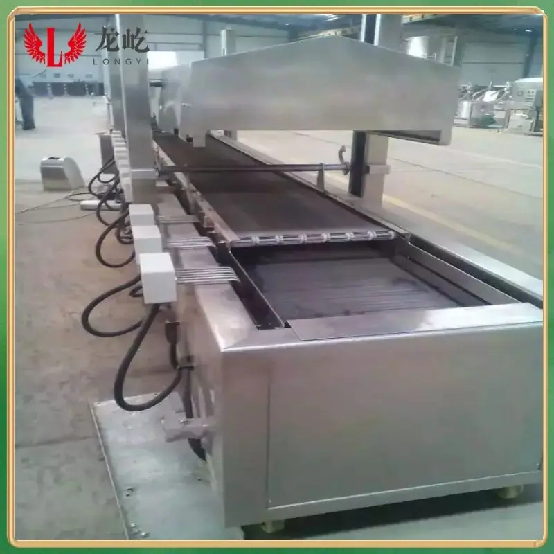 图怪兽_661dcf5791c39c1edc89fd95fa