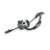 Adecuado para Toyota Lhd Interruptor de Combinación Ln30/40 Rn30/40 84310-10230 84310-10231