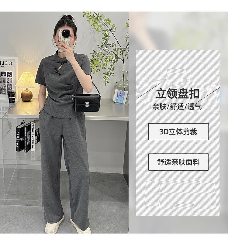 跨境淘货源分销2024春夏秋季新款街头潮流减龄小个子爆款欧货网红款运动套装休闲运动气质休闲时尚流行新款春夏秋装春夏秋装女装时尚套装套装女装春夏秋季套装女套装女女士运动服女装两件套套装卫衣套装休闲套装春夏秋季套装女装时尚套装盐系休闲套装女装2024百搭设计感小众洋气欧货阿里国际站跨境采购Cross-border, online shopping source, distribution, 2024 spring summer autumn, new, street trends, age reduction, small, explosive, European goods, network red, sportswear, leisure sports, temperament leisure, fashion popular, new spring summer autumn clothing, spring summer autumn women's clothing, fashion suit, suit women's clothing, women's sportswear, women's two-piece, hoodie suit, suit leisure, Fashion suit, salt department, leisure suit, women's 2024, everything, design sense, niche, foreign style, Ali International Station, cross-border procurement