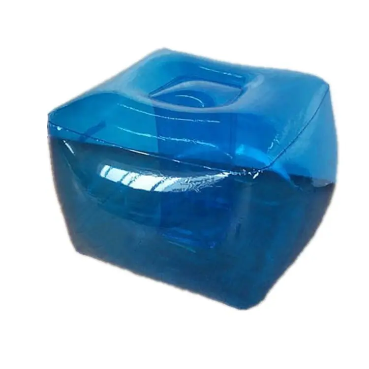 Stool-Minolta_副本.jpg