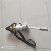 Expansor de cisalhamento hidráulico portátil barra de aço portátil quebrador rápido split expansor hidráulico