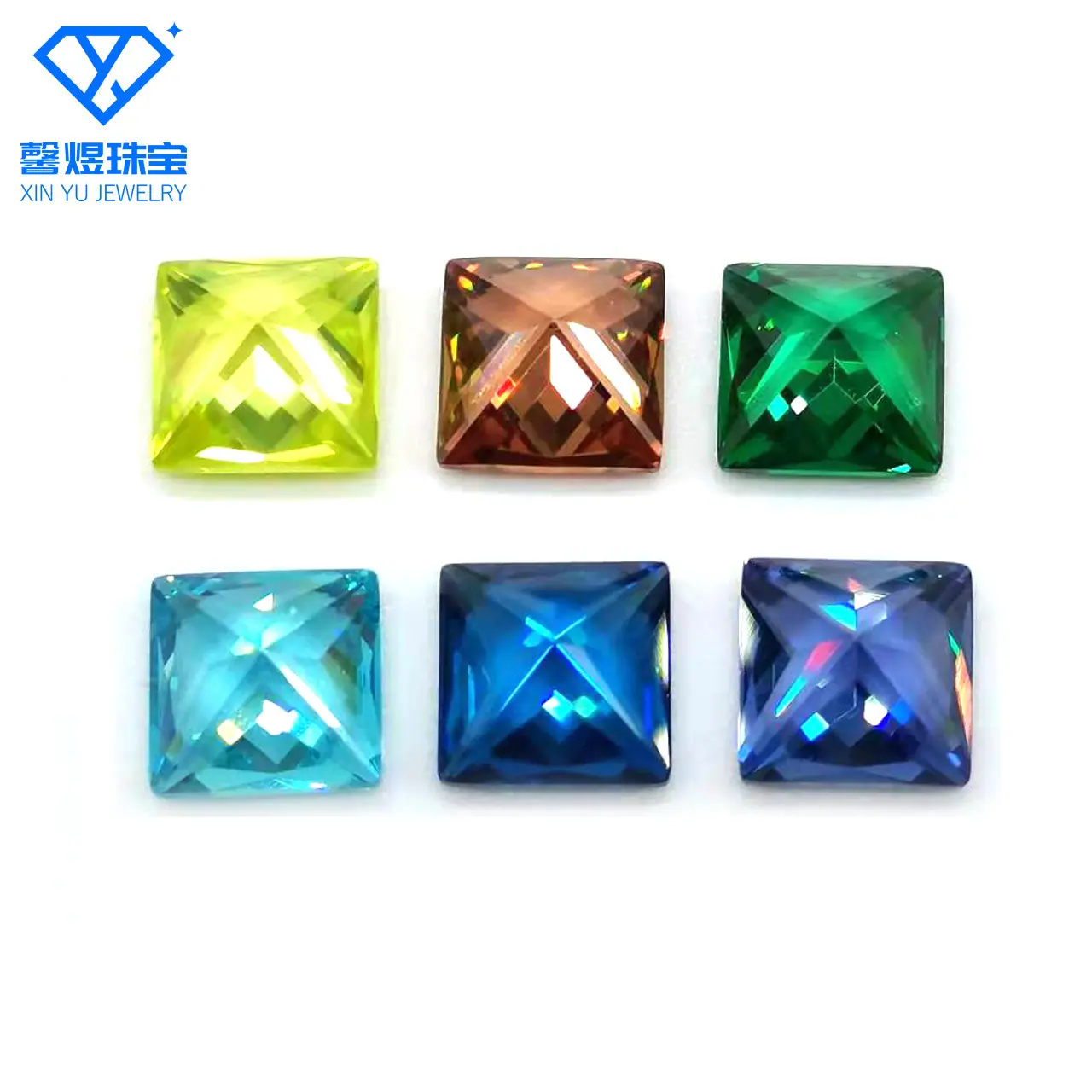 微信图片_20220317203330
