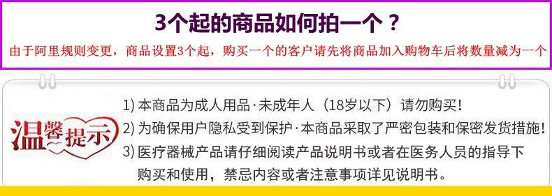 4438782465_1499511599