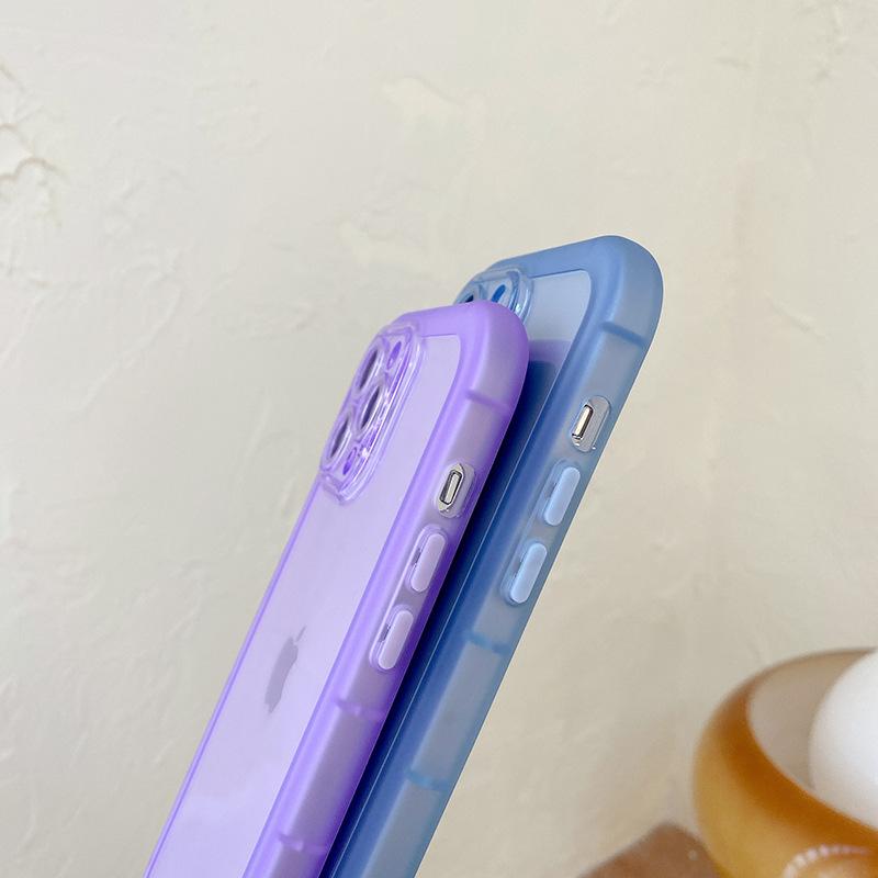 一键复制_20220928142259