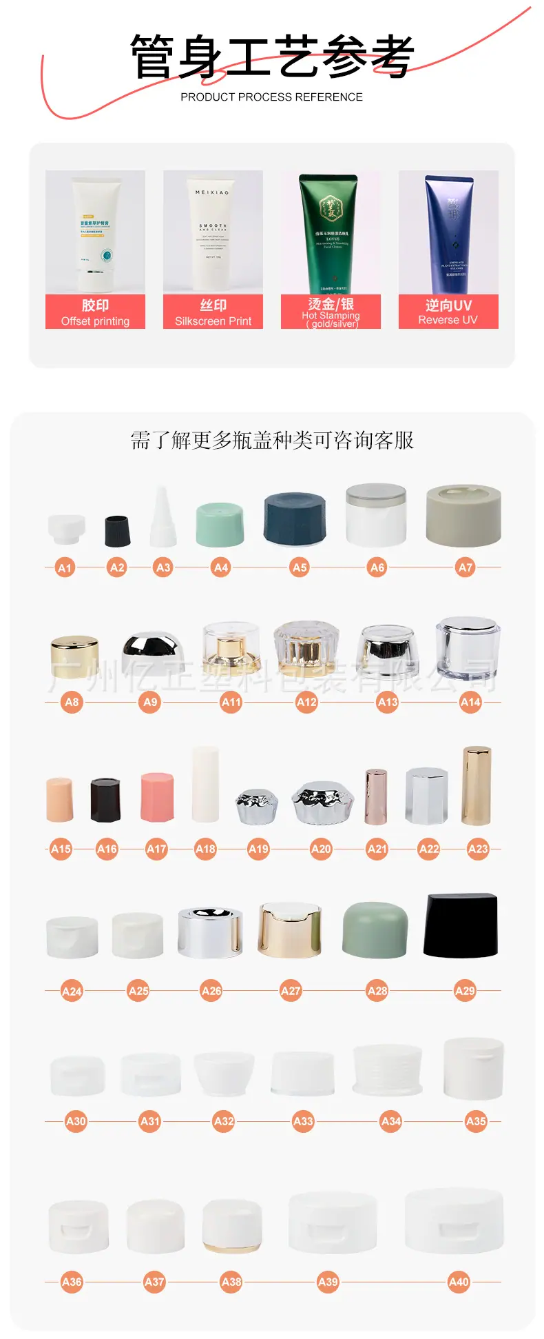 软管详情页_06.jpg