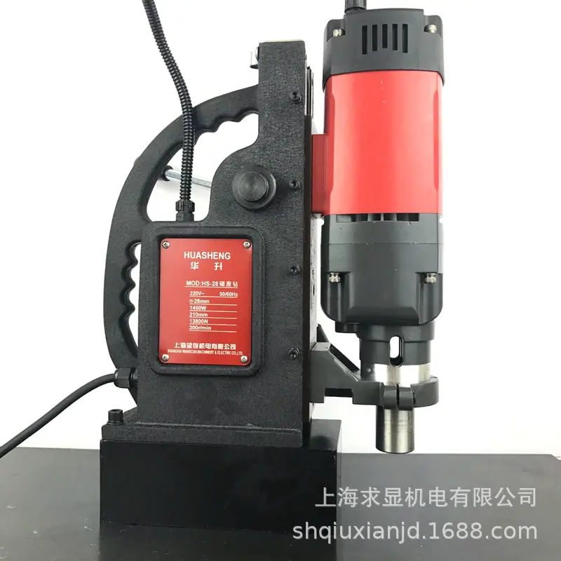 11FC73C3420BE4475615D7771677AE