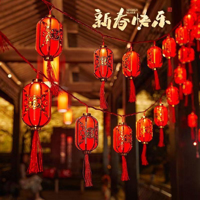 O1CN01hnmYZm26DgD4oVwcO_!!2209