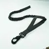 Coleira Tática Transfronteiriça Coleira para Animais de Estimação Coleira para Cães Militar Médio e Grande Cão de Treinamento para Cães Coleira de Cão de Nylon com Tração Engrossada