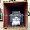 Balança rodoviária balança rodoviária dividida exportação-exportação 16 metros 18 metros balança rodoviária 100 toneladas 150 toneladas balança rodoviária exportação