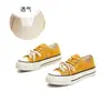 Nuevas zapatillas blancas para mujer 2026 otoño zapatos planos para mujer zapatillas clásicas zapatos casuales para mujer zapatos casuales para mujer zapatos versátiles para mujer