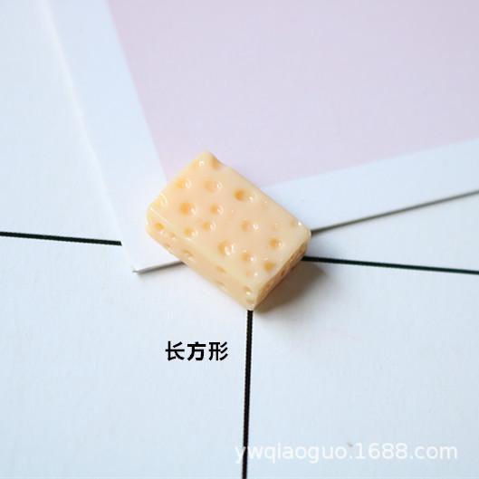IMG_0106_副本.jpg
