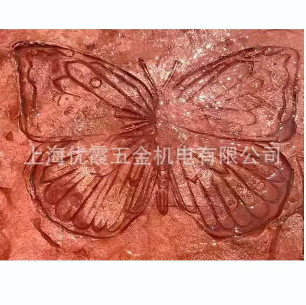 925b7e37d3566602129b8939f083cb