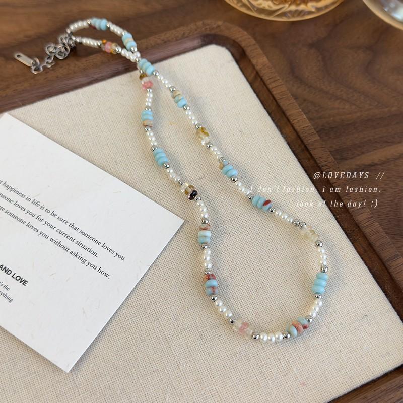 20250320-2025_03_20_12_49_IMG_