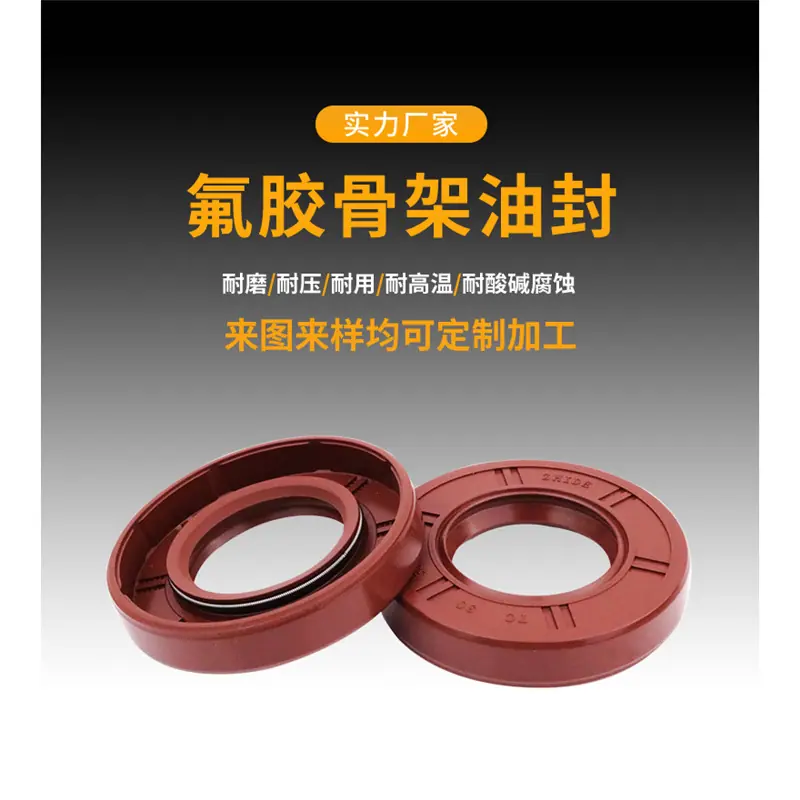 一键上货_20250302143317