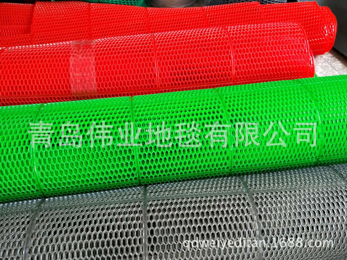 微信图片_20180510085157.jpg