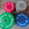 Pieza competitiva de color Agujero grande pegamento completo pieza de barra de halterofilia fitness hogar anticaída sentadilla peso muerto cadera empuje gran diámetro barra olímpica