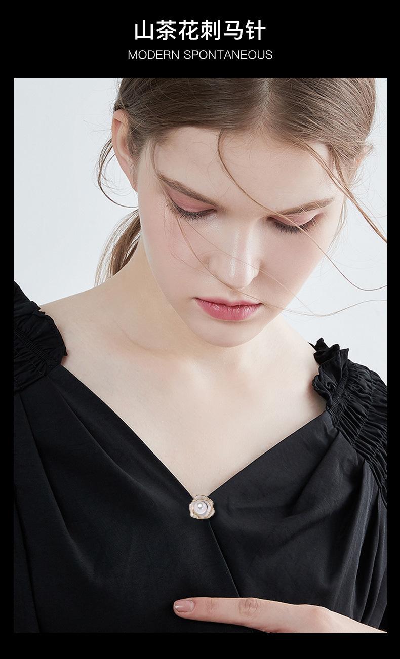 法国胸针_03.jpg