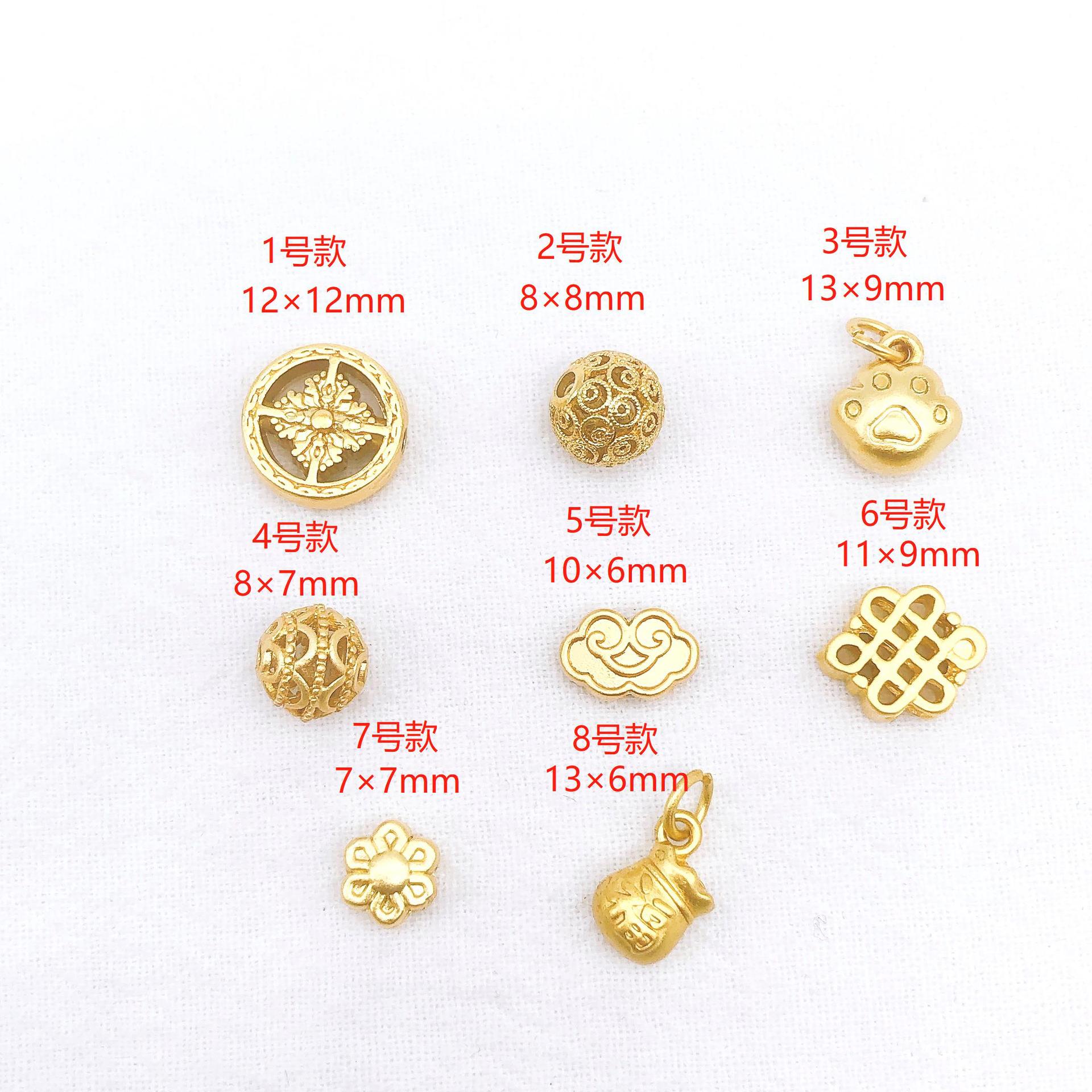 微信图片编辑_20220318002447