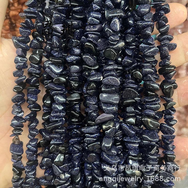 微信图片_20230718155613