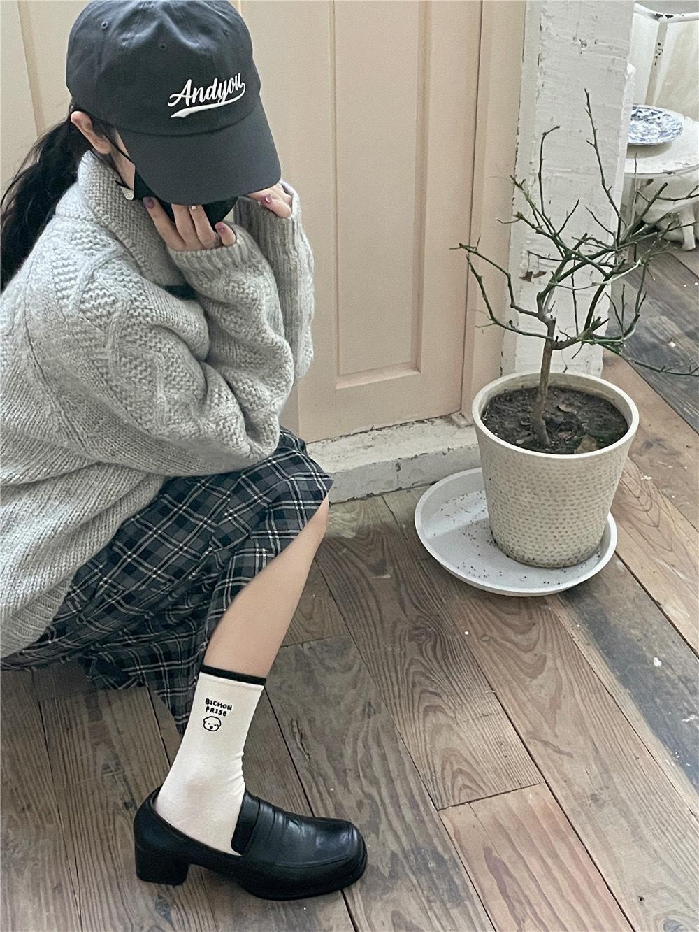 微信图片_20231106195817.jpg
