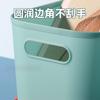 Caja de almacenamiento para cosméticos, artículos para el hogar, refrigerios, artículos diversos, artículos para el hogar, ropa interior
