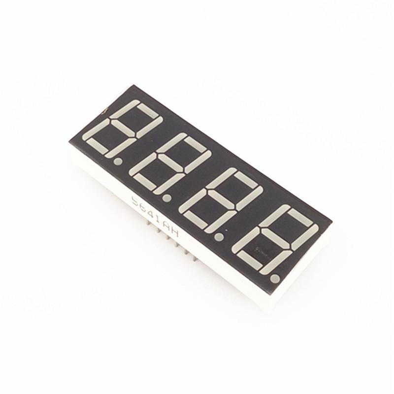 NEW-1-Digital-0-56-1-2-3-4-pos