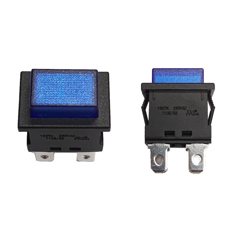 PS102-201N001GB-3A主图4