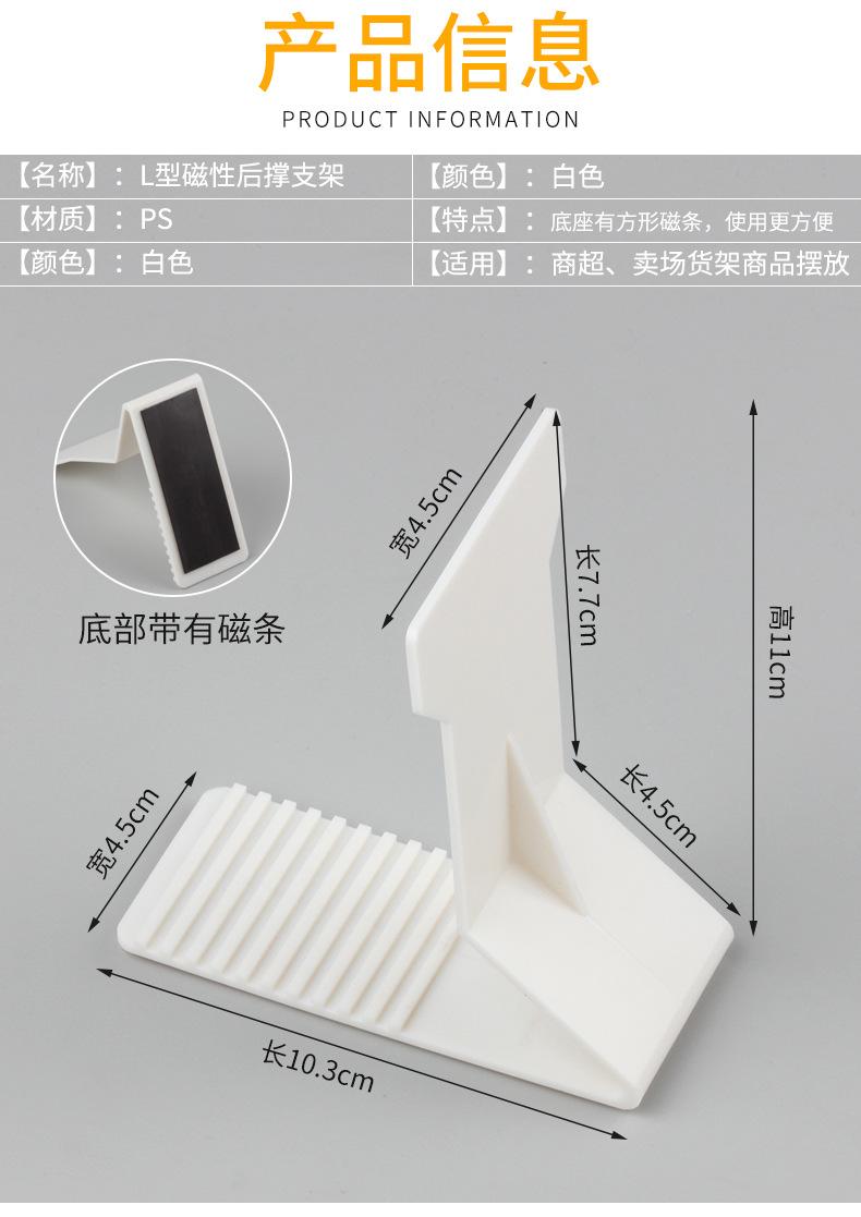详情_02.jpg