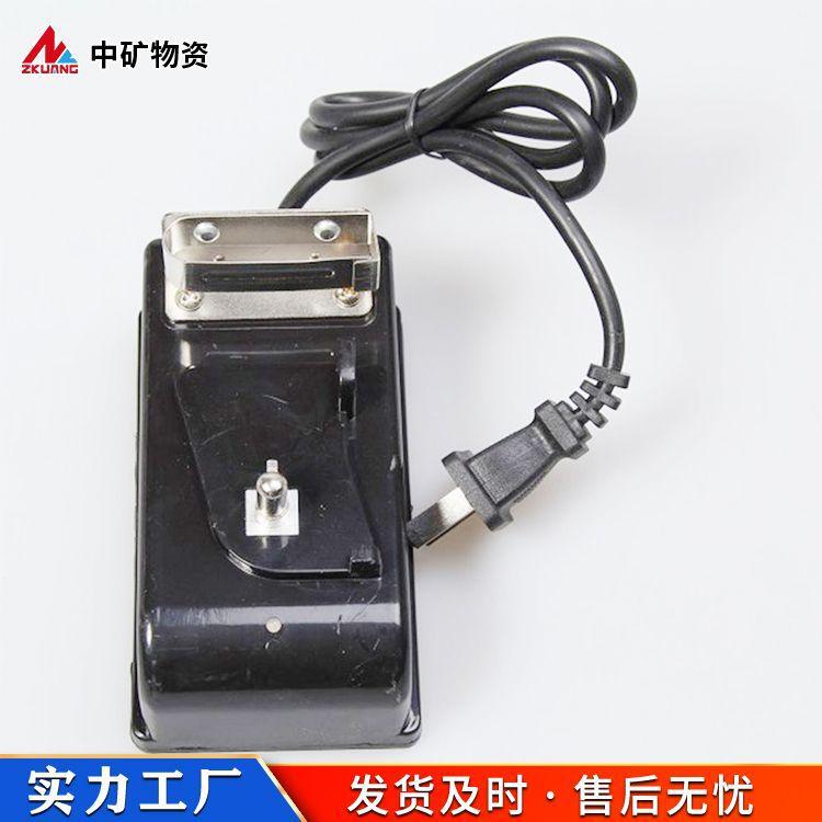 矿灯充电器-2
