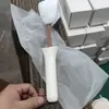 Cepillo para Tazas de Mango Largo, Taza de Agua, Cepillo Limpiador para Tazas Térmicas, Cepillo Limpiador para Biberones, Cepillo de Esponja, Set Creativo