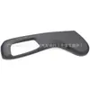 Adecuado para Bmw 5 F02 F07 F10 F15 F18 Cubierta de Asiento Cubierta Exterior del Asiento Delantero 52107318975