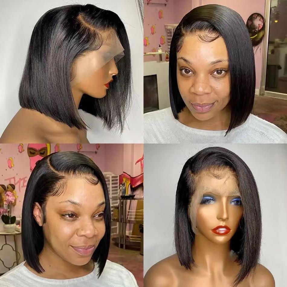 微信图片_202307221153162