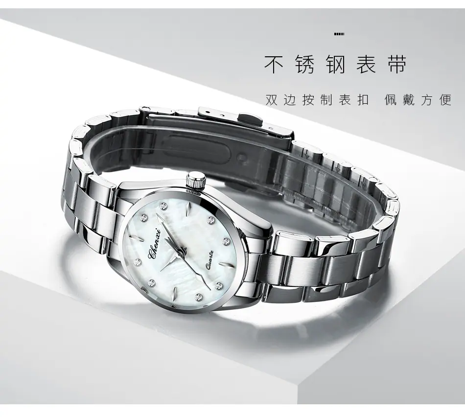 006T详情_08.jpg