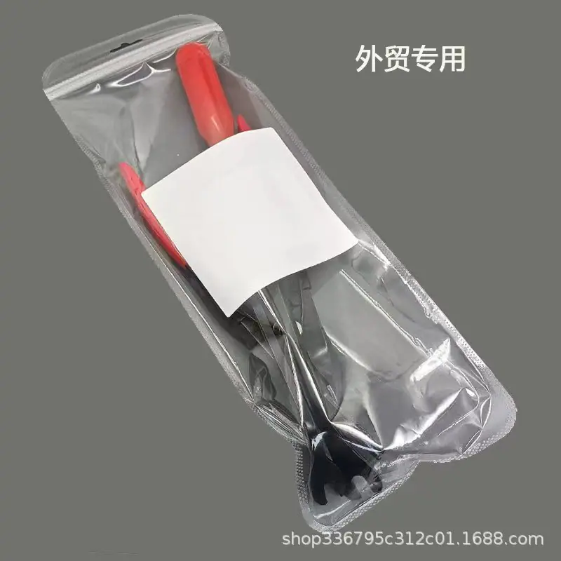 微信图片_20251005092827_260_2.jpg