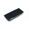 Código de Segmento Va/Lcd Módulo de Pantalla LCD Controlador de Tanque de Peces de Acuario Pantalla LCD Módulo de Pantalla de Segmentos LCD