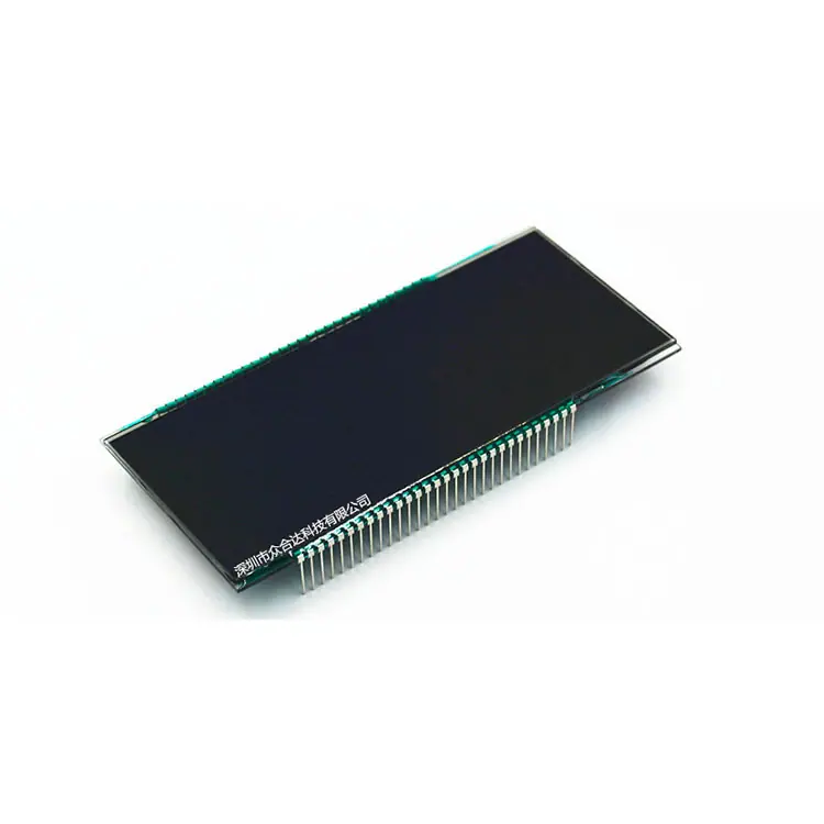 3063-1.4