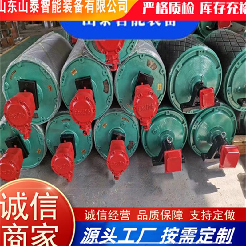 0aef705fb1c75a95170a5446bba59f