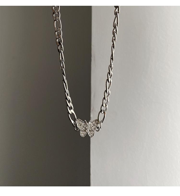 O1CN01Z3kwlf28PhQbOnbao_!!6699