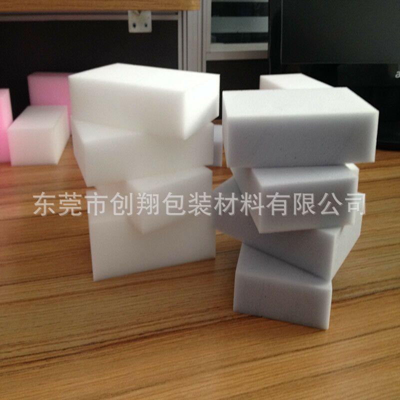 QQ图片20180303141506