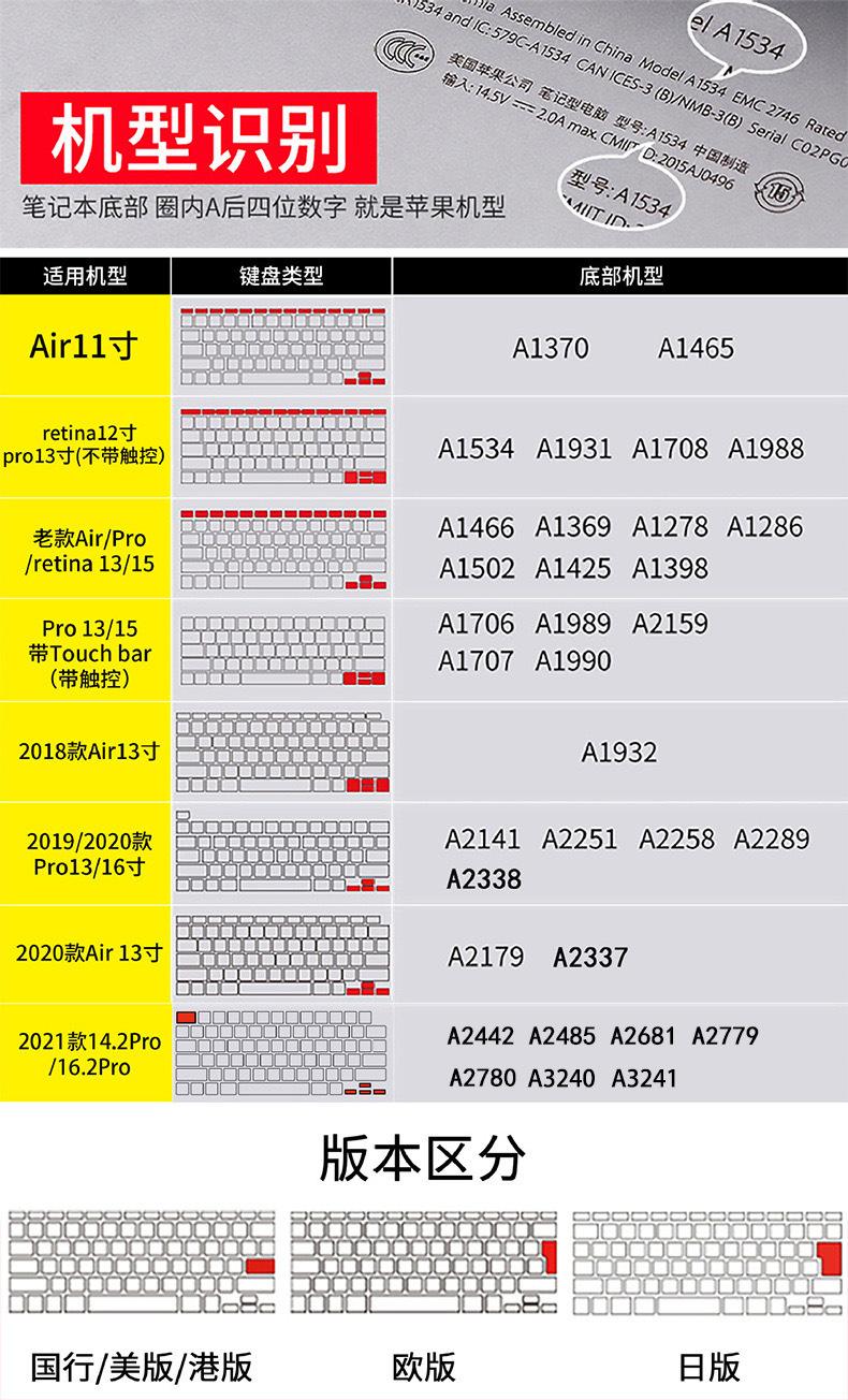 微信图片_20230228143035