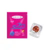 Maruna 520 Inductor de Clímax Cuidado Personal Gel Suave Placer Femenino Líquido Potenciador de Orgasmo Cápsula Productos para Adultos