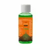 [Cortes de Olhos Fechados] Agente de Enraizamento para Cortar Ramos e Caules de Flores, Rosa e Hortênsia, Líquido de Corte Universal para Árvores Frutíferas