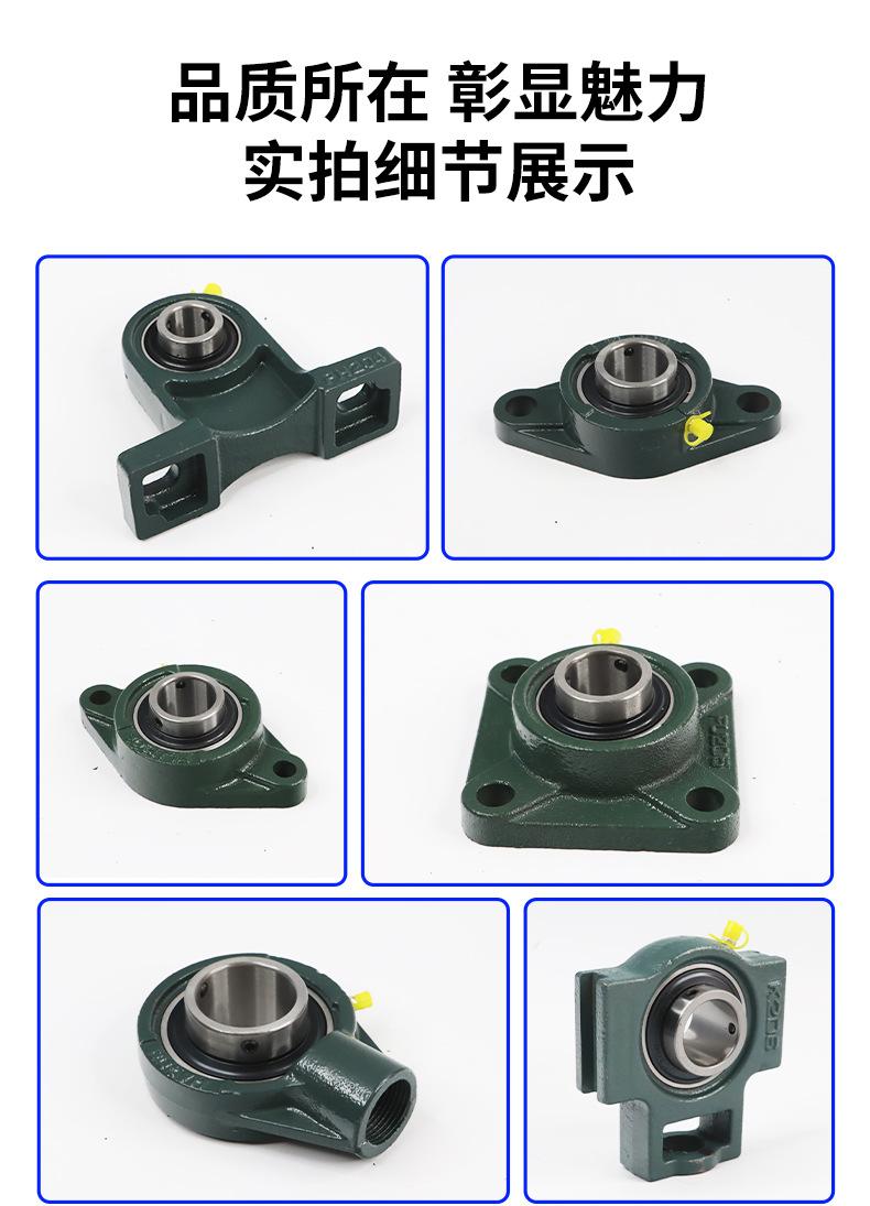 详情出版_12.jpg