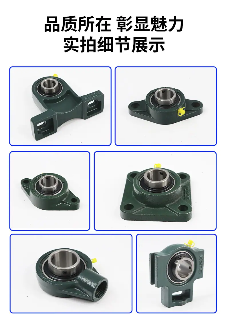 详情出版_12.jpg