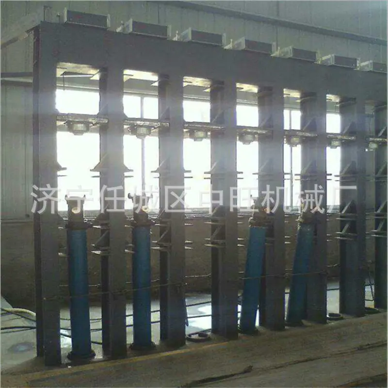 O1CN01ZBPcro1NgOHe3Hz63_!!2217