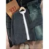 Suéter Cardigan Americano de Botones para Hombre Estilo Perezoso Otoño Invierno Ropa de Punto de Alta Gama Chaqueta de Felpa Cleanfit