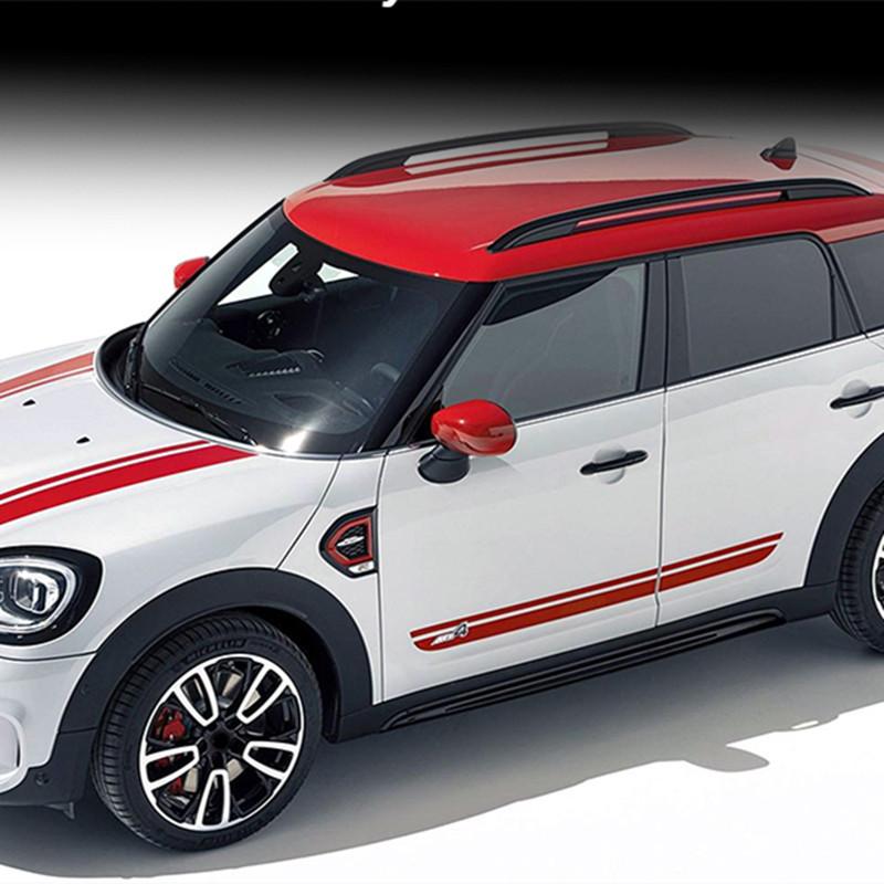 He80282919feb4d108713a4b198f84